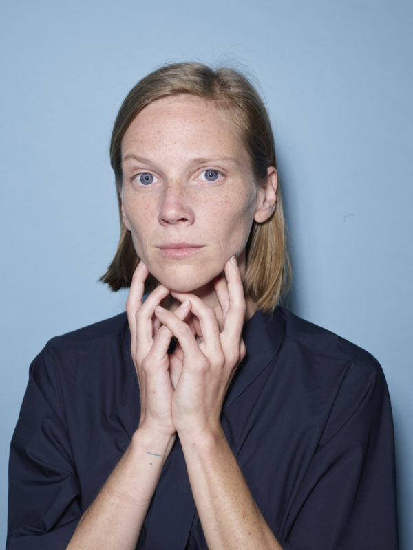 Barbora Bočková