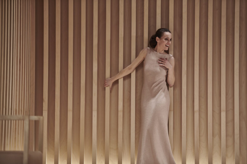 Petra Bučková