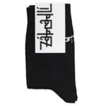 Ponožky DNz (barevné) - Obrázek 5