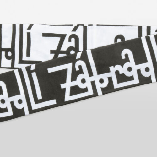 Šála DNz - Obrázek 2