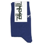 Ponožky DNz (barevné) - Obrázek 4