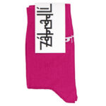 Ponožky DNz (barevné) - Obrázek 3