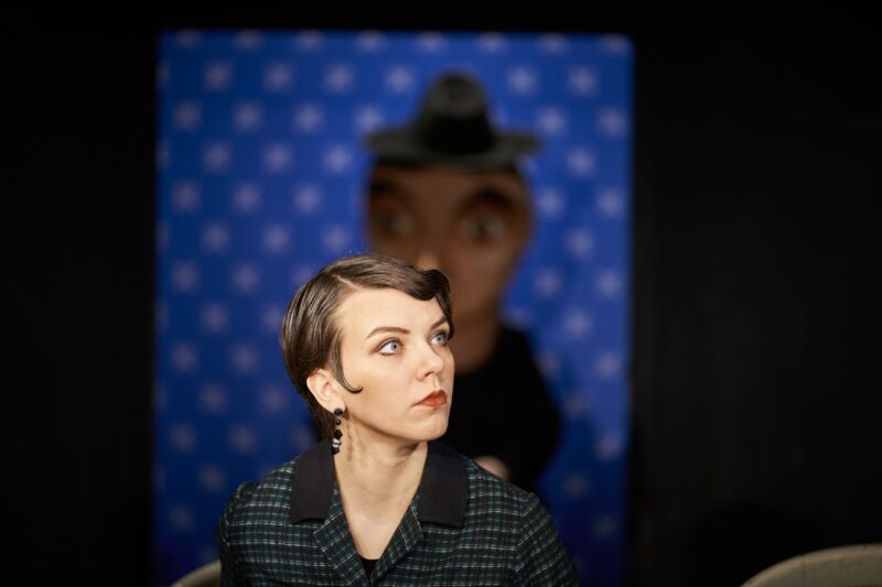Lucie Flemrová