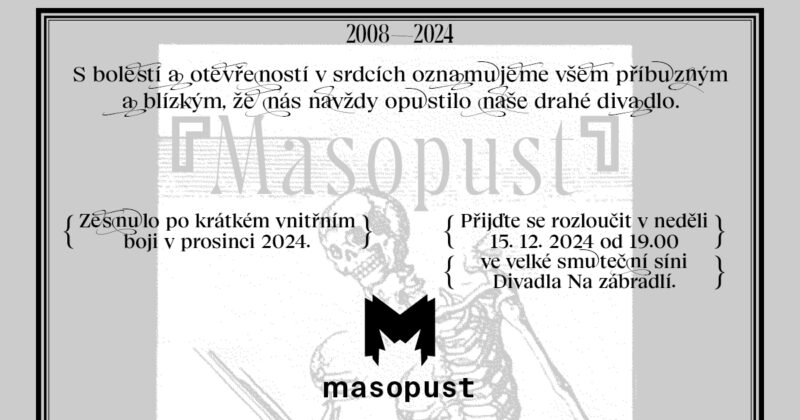 Vitráž 24 #2