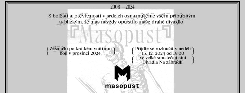 Vitráž 24 #3