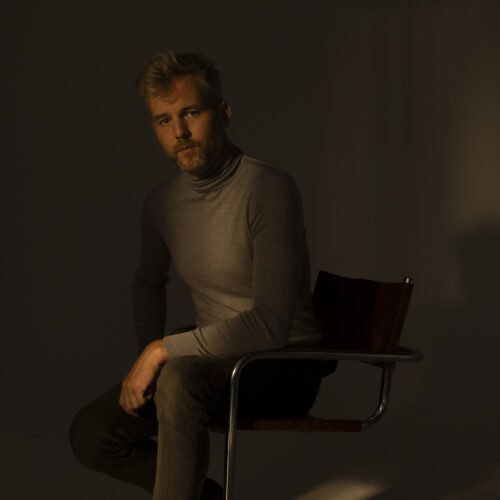 Miloslav König - Hedvábí (CD/LP) - Obrázek 4
